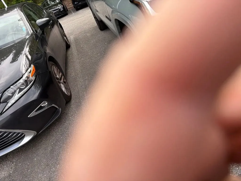 2023 Toyota Tundra SR5 thumbnail 4