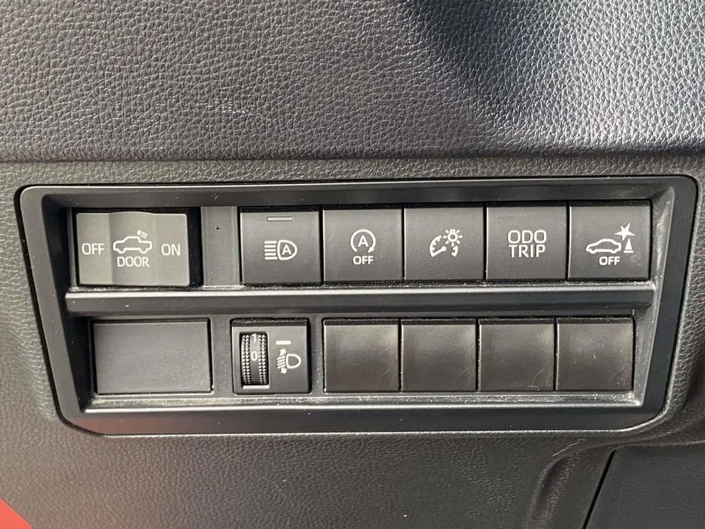 2023 Toyota Tundra SR5 thumbnail 27
