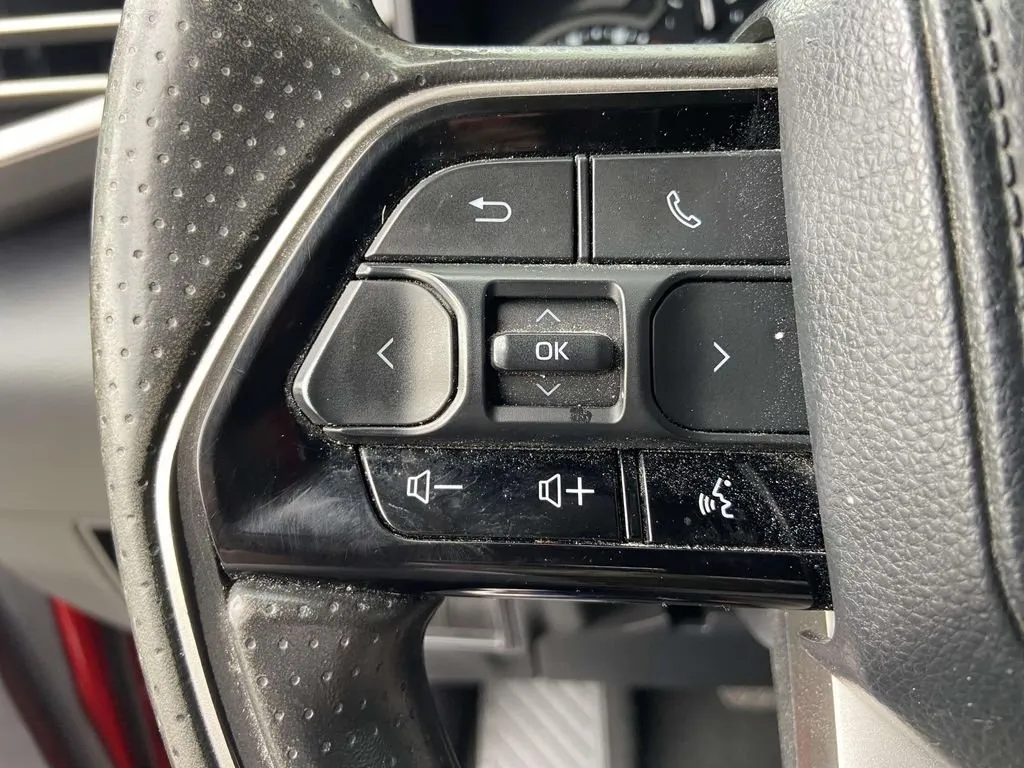 2023 Toyota Tundra SR5 thumbnail 31
