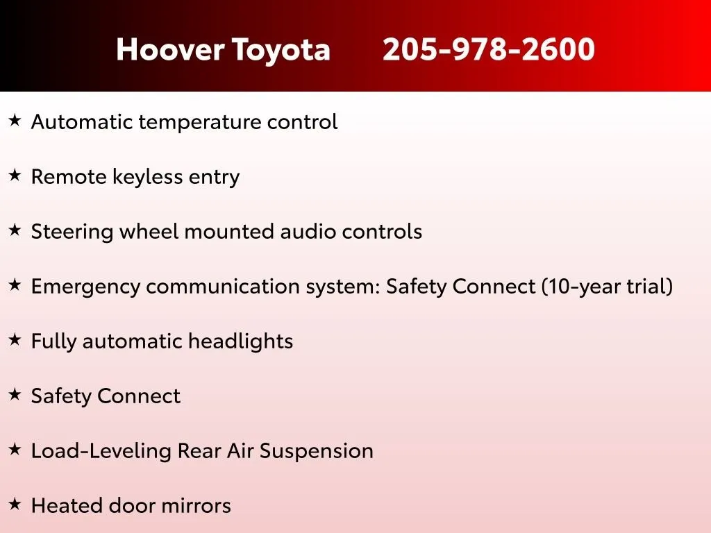 2023 Toyota Tundra SR5 thumbnail 7