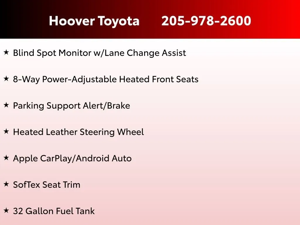 2023 Toyota Tundra SR5 thumbnail 8