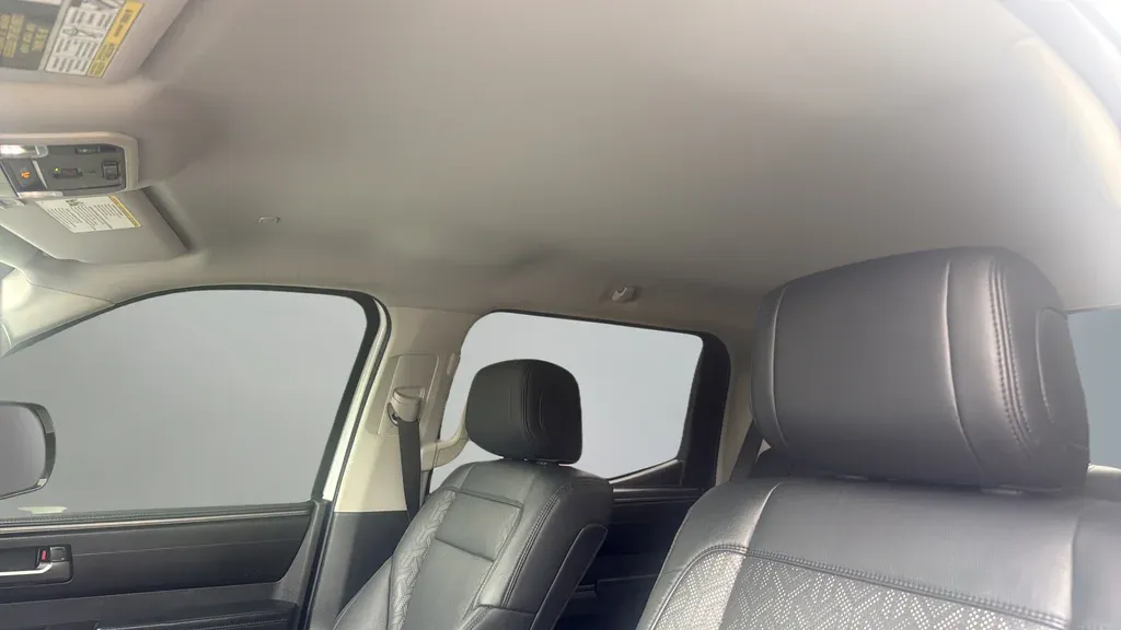2023 Toyota Tundra SR5 thumbnail 18