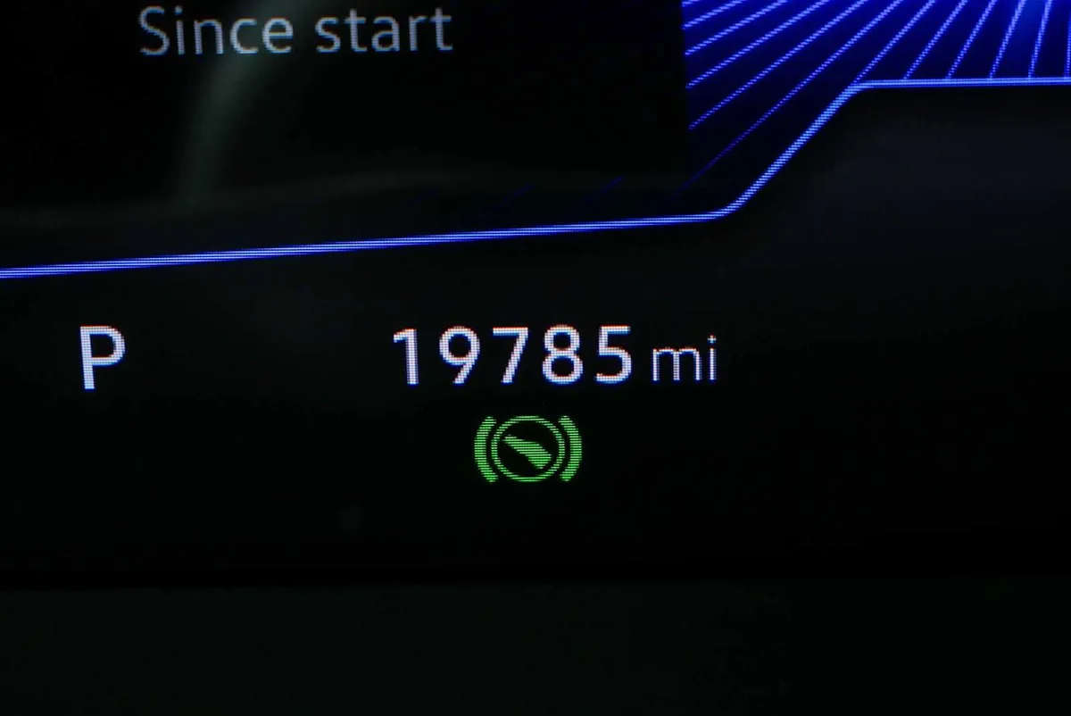 2023 VOLKSWAGEN JETTA SE thumbnail 8