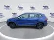 2023 Volkswagen Taos 1.5T S thumbnail 26