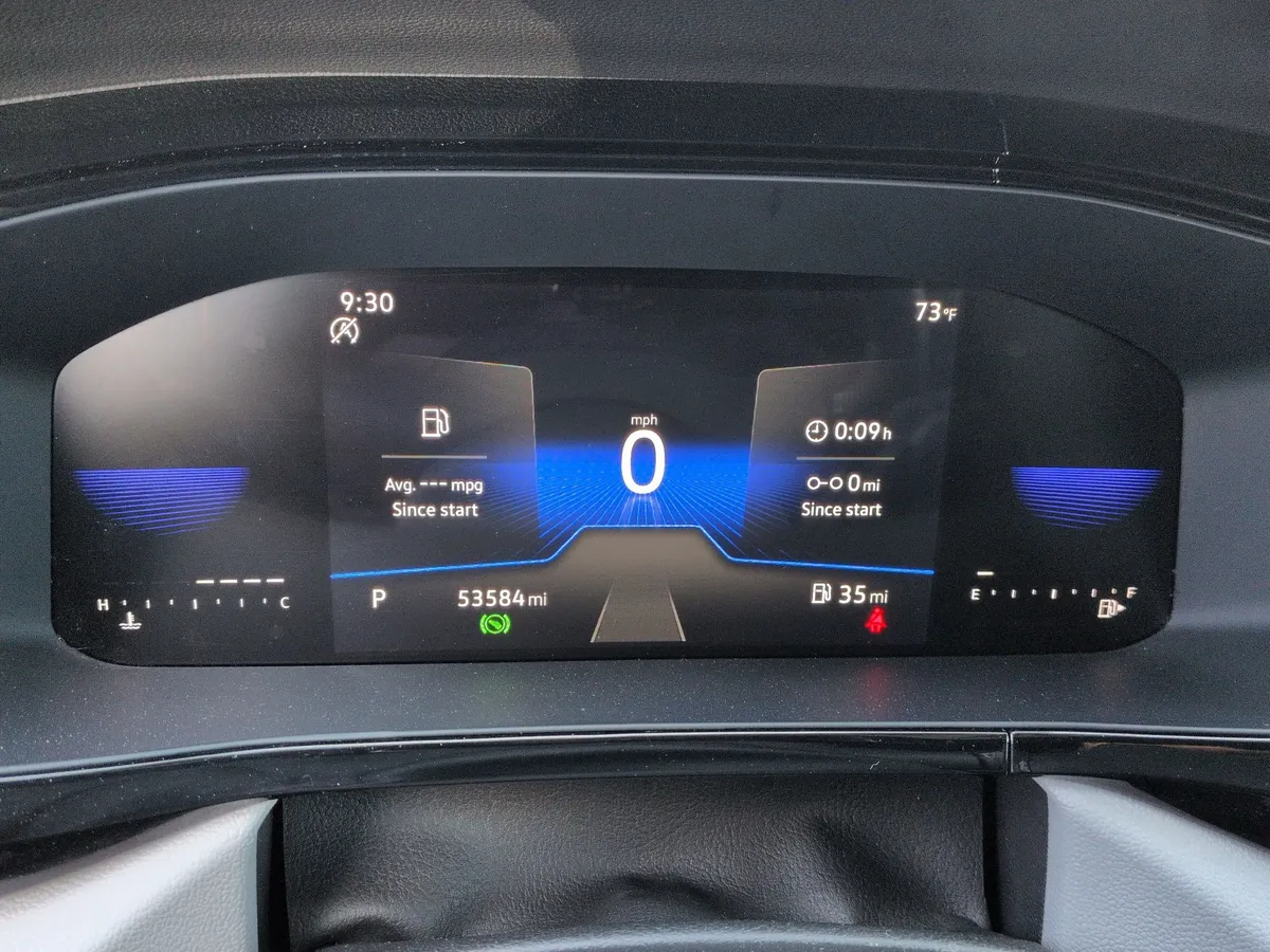 2023 Volkswagen Taos S thumbnail 20