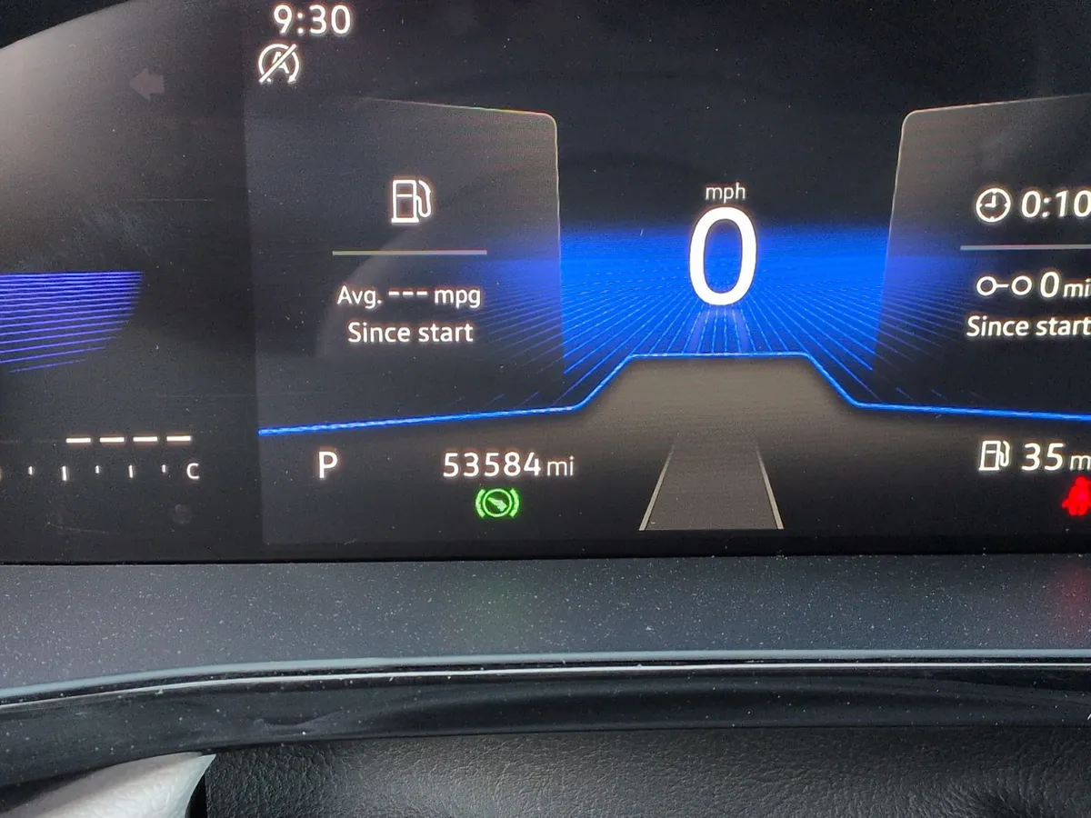 2023 Volkswagen Taos S thumbnail 21