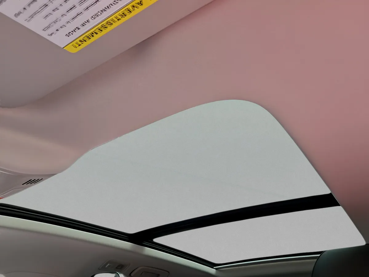 2023 Volkswagen Taos SE thumbnail 22