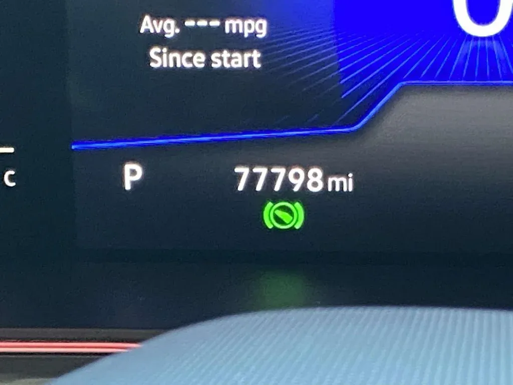 2023 Volkswagen Tiguan 2.0T SE R-Line Black thumbnail 29