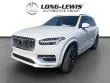 2023 Volvo XC90 B5 Plus thumbnail 4