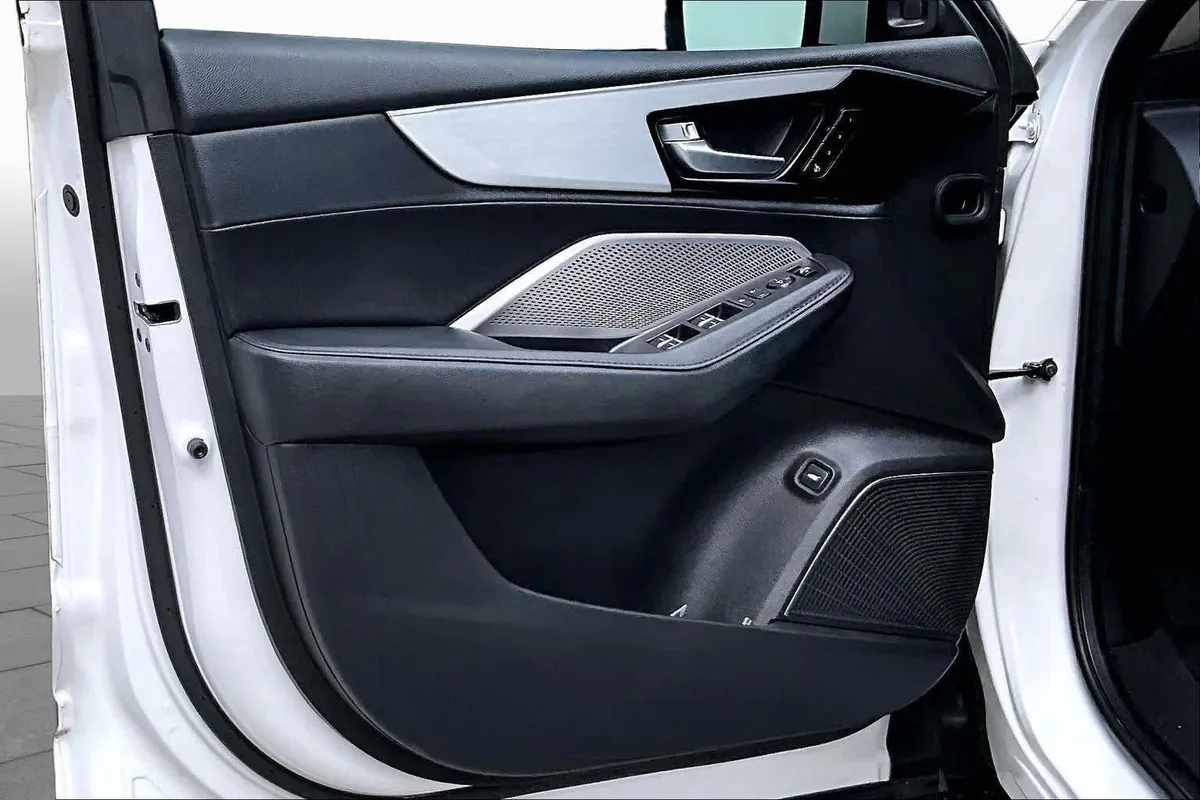 2024 Acura MDX thumbnail 26