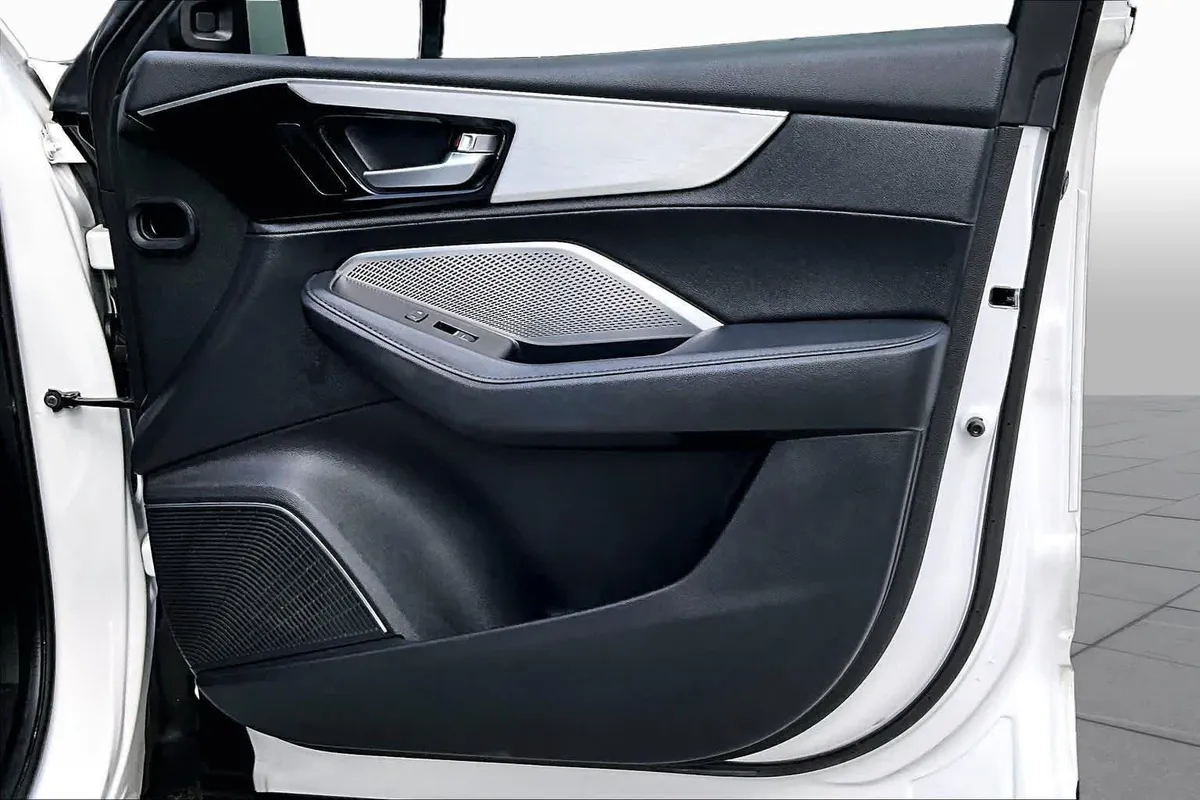 2024 Acura MDX thumbnail 27