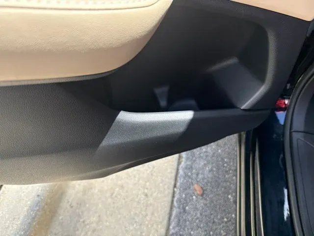 2024 Acura RDX Technology Package thumbnail 16