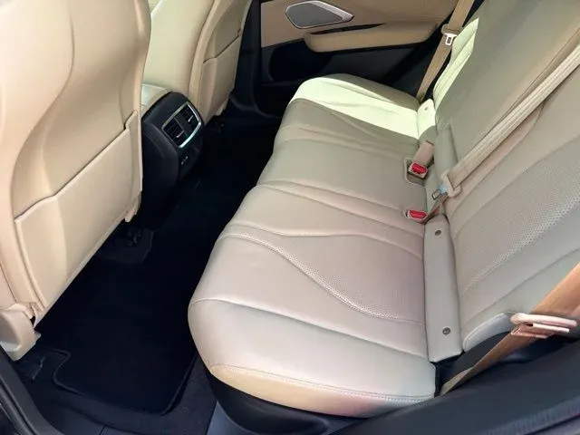 2024 Acura RDX Technology Package thumbnail 17