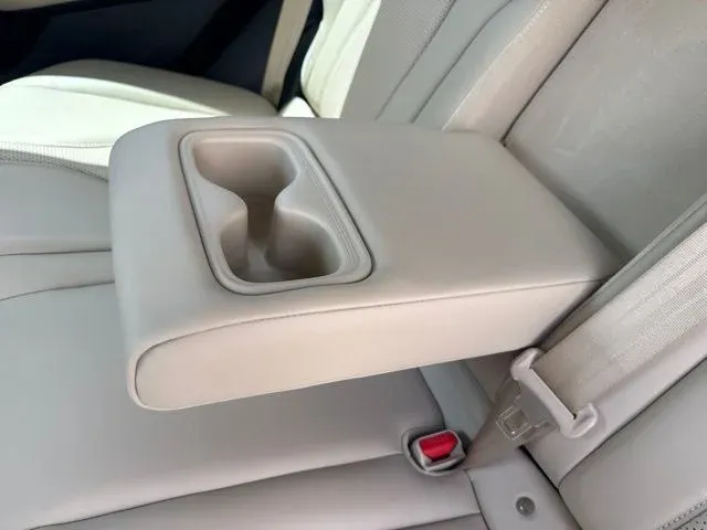 2024 Acura RDX Technology Package thumbnail 18