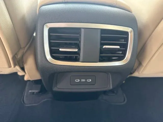 2024 Acura RDX Technology Package thumbnail 19