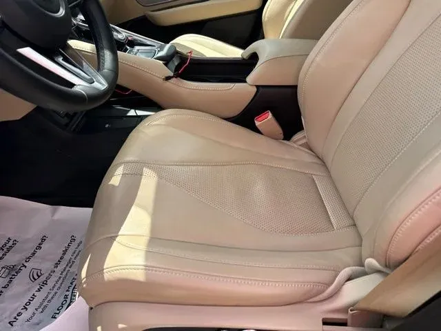 2024 Acura RDX Technology Package thumbnail 24