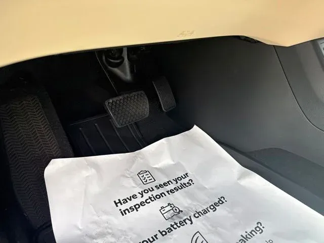 2024 Acura RDX Technology Package thumbnail 26