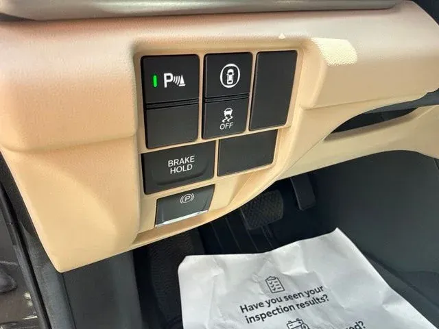 2024 Acura RDX Technology Package thumbnail 27