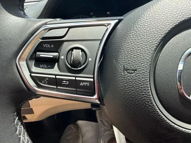 2024 Acura RDX Technology Package thumbnail 29