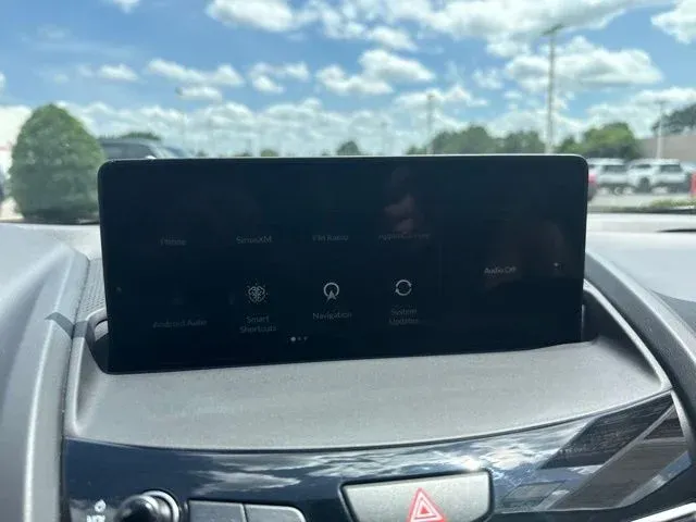 2024 Acura RDX Technology Package thumbnail 34
