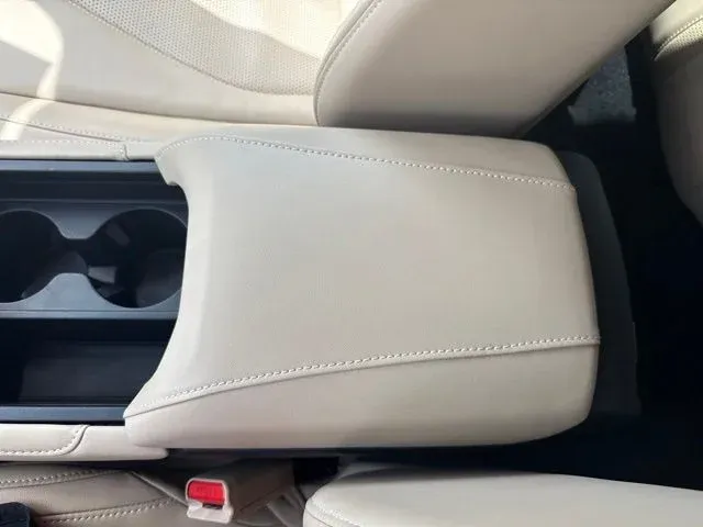 2024 Acura RDX Technology Package thumbnail 39