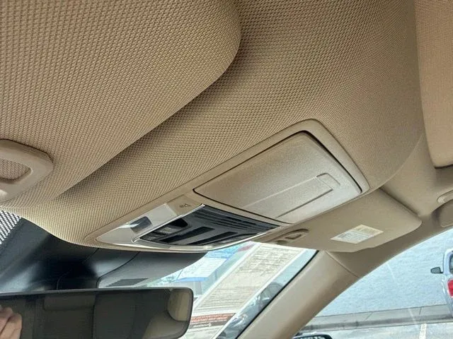 2024 Acura RDX Technology Package thumbnail 40