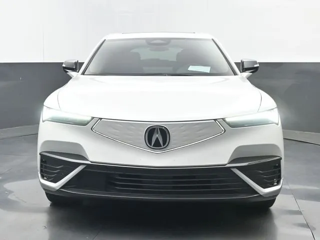 2024 Acura ZDX Base thumbnail 20