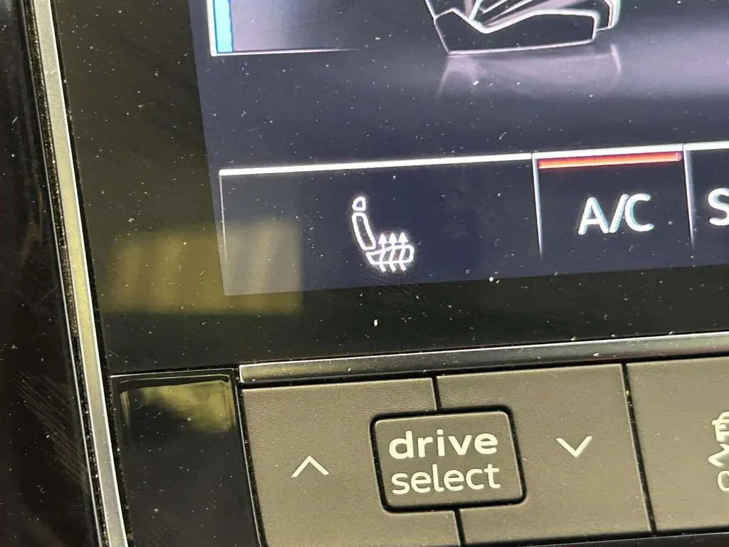 2024 Audi Q7 55 Premium Plus thumbnail 23