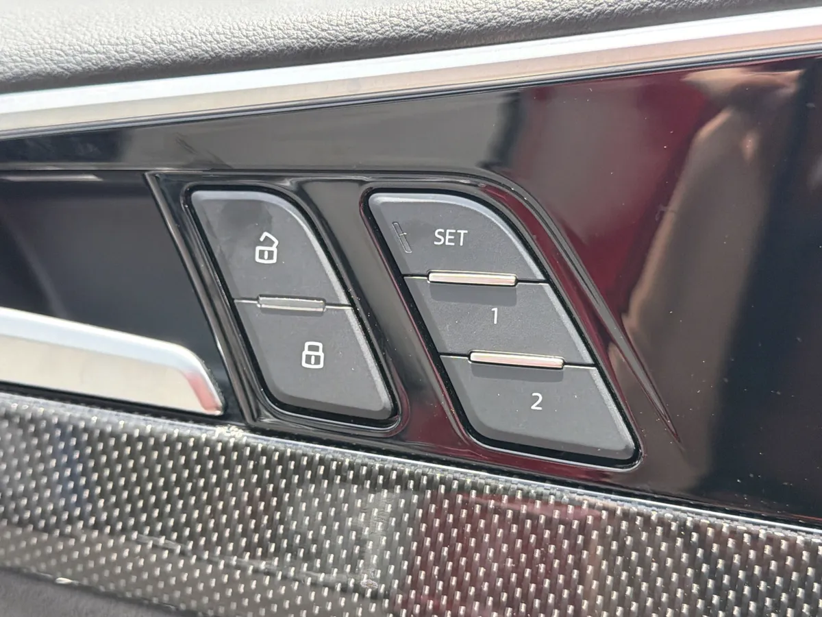 2024 Audi S5 Sportback Premium Plus thumbnail 15