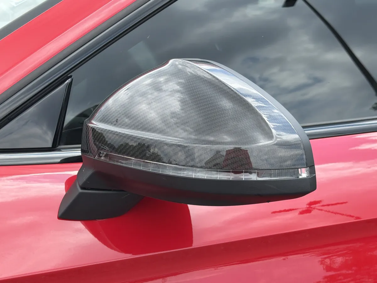 2024 Audi S5 Sportback Premium Plus thumbnail 34