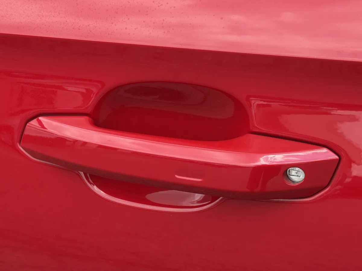 2024 Audi S5 Sportback Premium Plus thumbnail 35