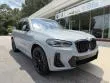 2024 BMW X3 sDrive30i thumbnail 38