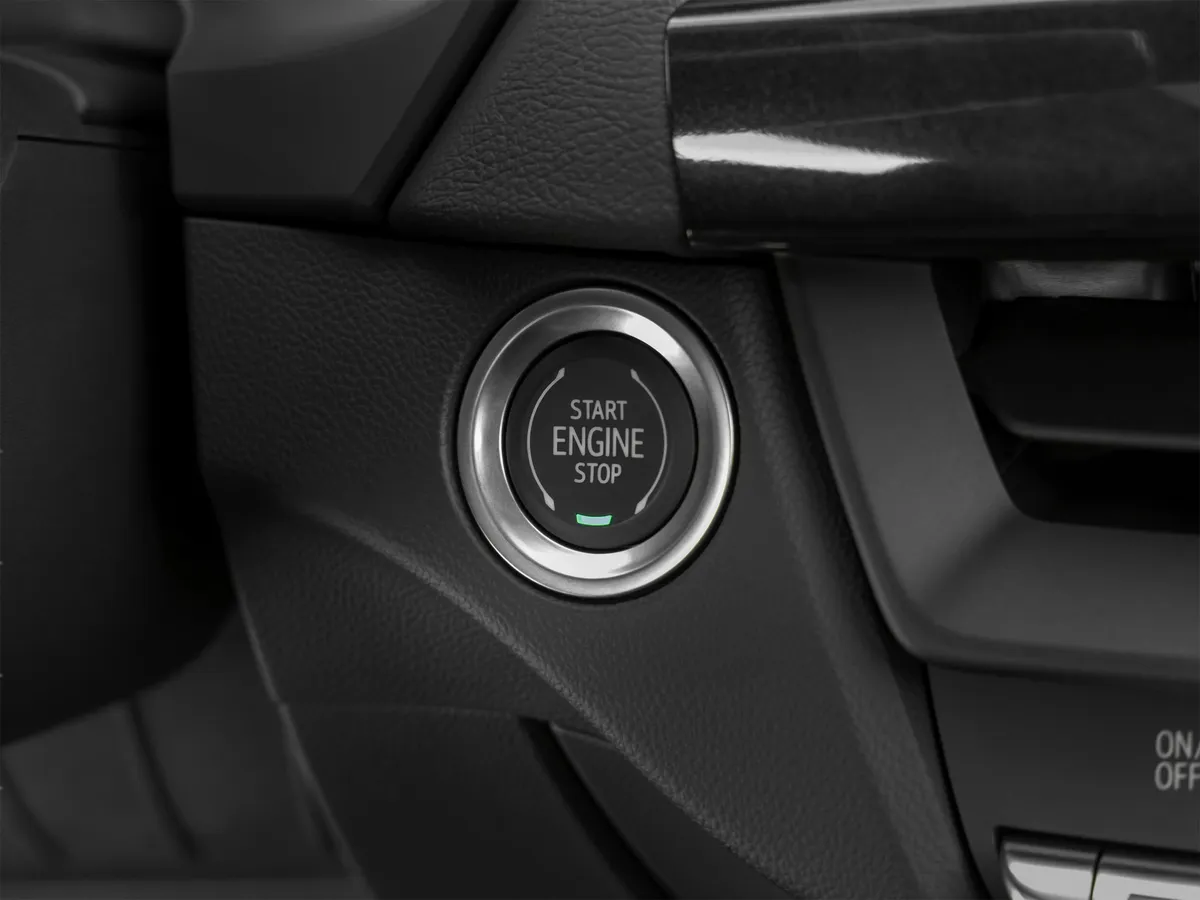 2024 CADILLAC CT4 Luxury thumbnail 45