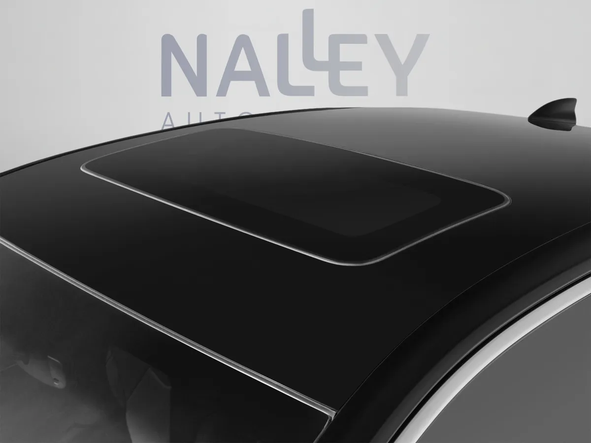 2024 CADILLAC CT4 Luxury thumbnail 53