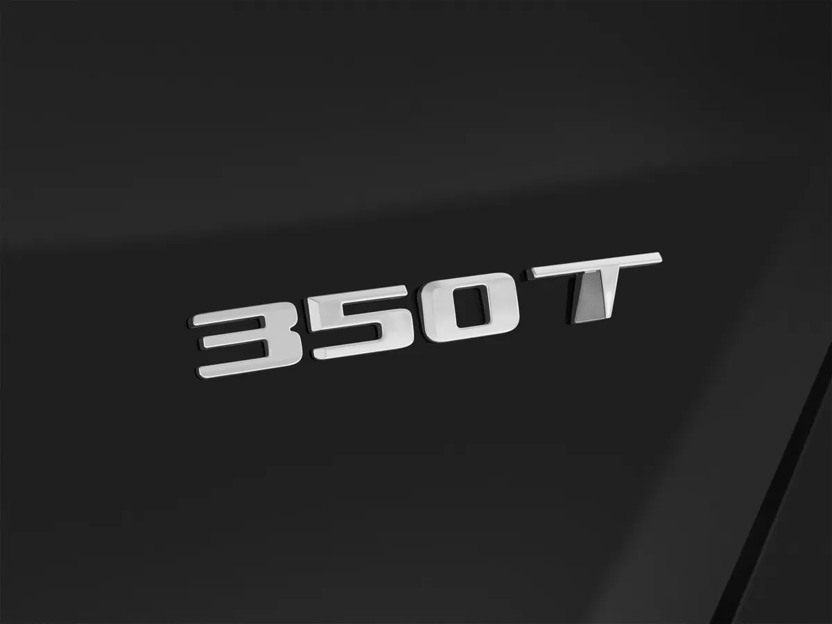 2024 CADILLAC CT4 Luxury thumbnail 54