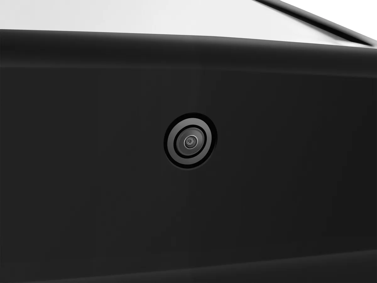 2024 CADILLAC CT4 Luxury thumbnail 59