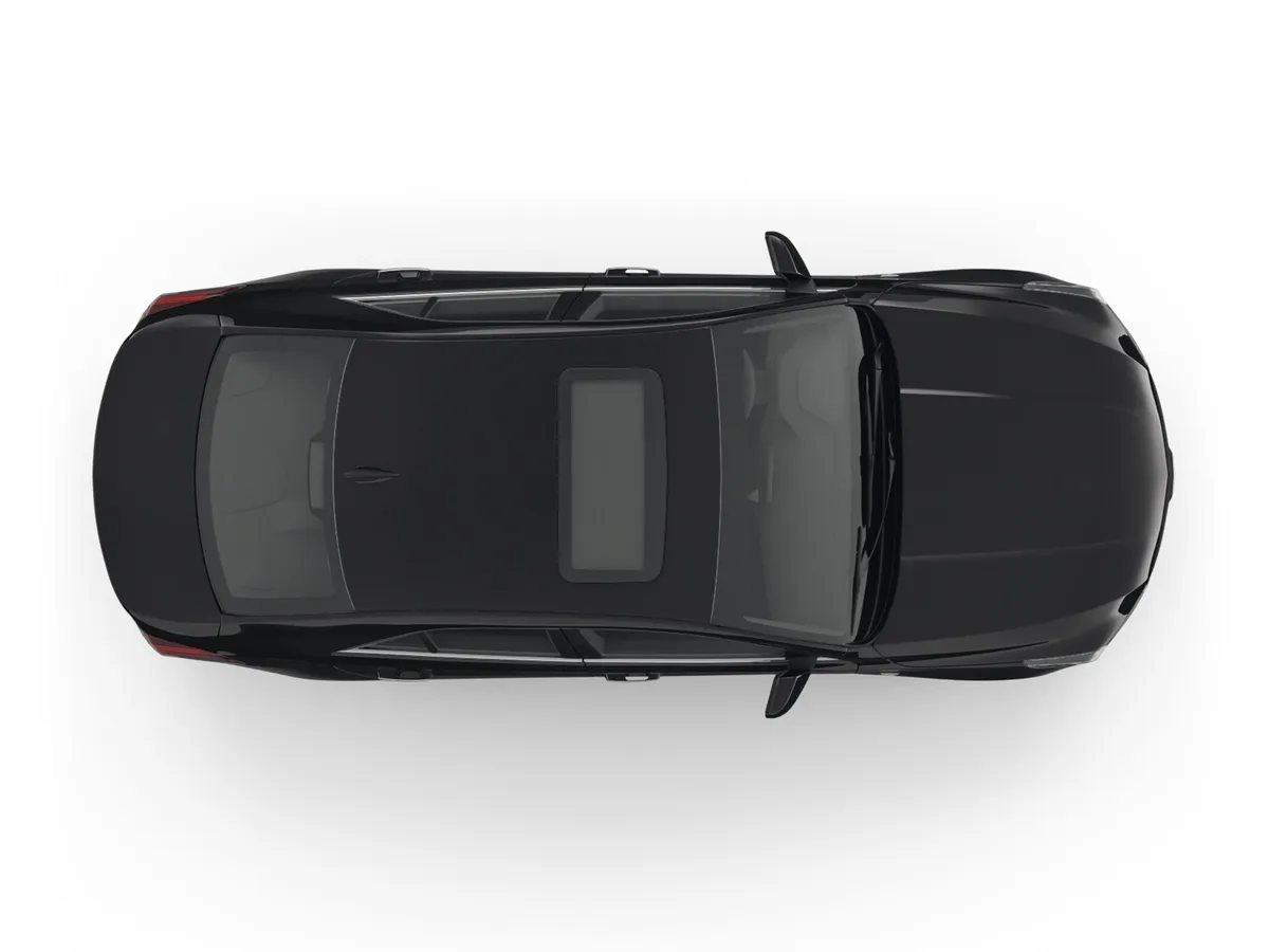 2024 CADILLAC CT4 Luxury thumbnail 60