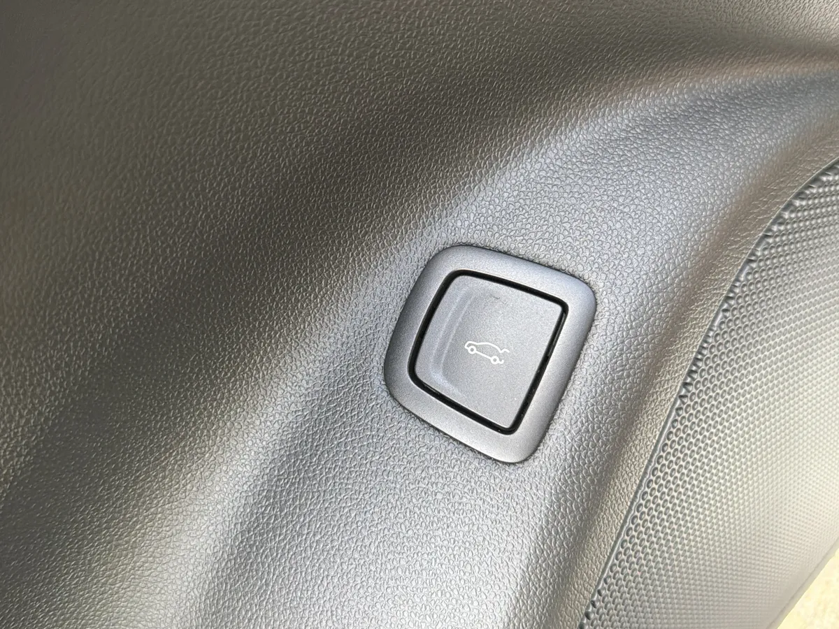 2024 CADILLAC CT5-V Blackwing thumbnail 26
