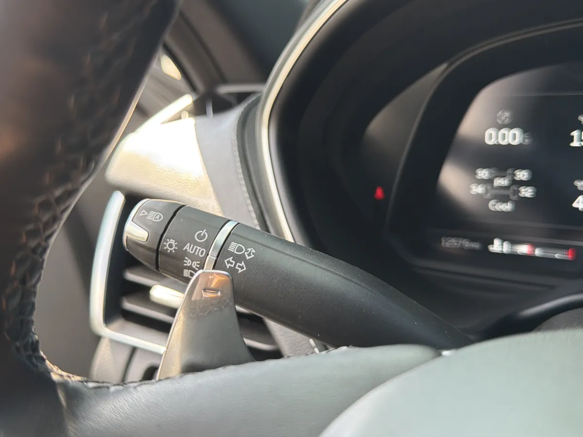 2024 CADILLAC CT5-V Blackwing thumbnail 30