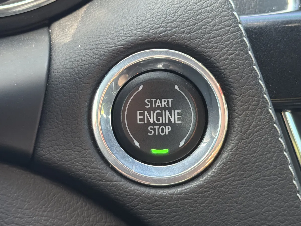 2024 CADILLAC CT5-V Blackwing thumbnail 36