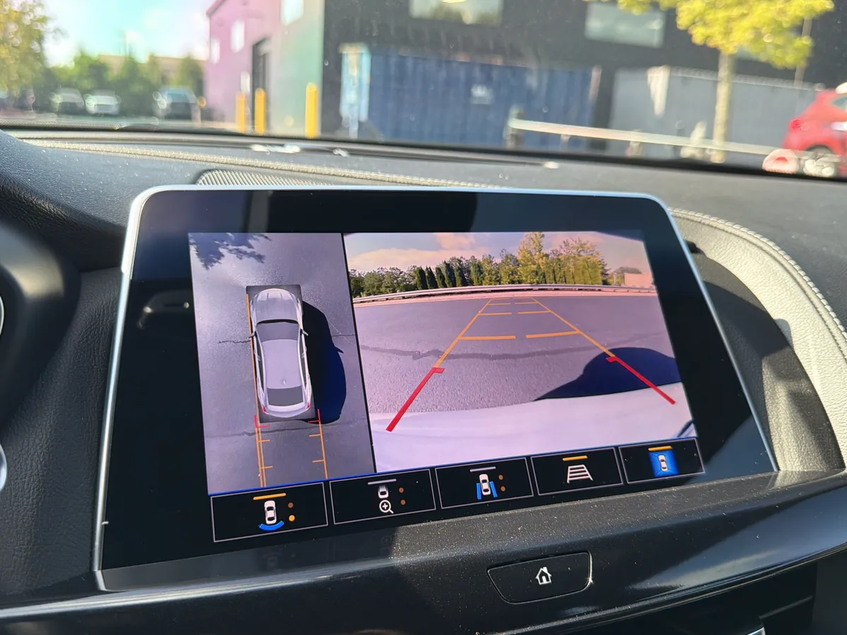 2024 CADILLAC CT5-V Blackwing thumbnail 38