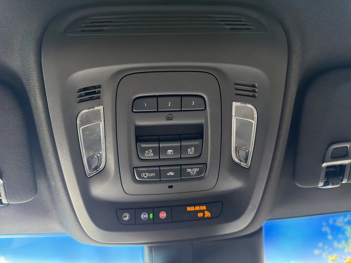 2024 CADILLAC CT5-V Blackwing thumbnail 52