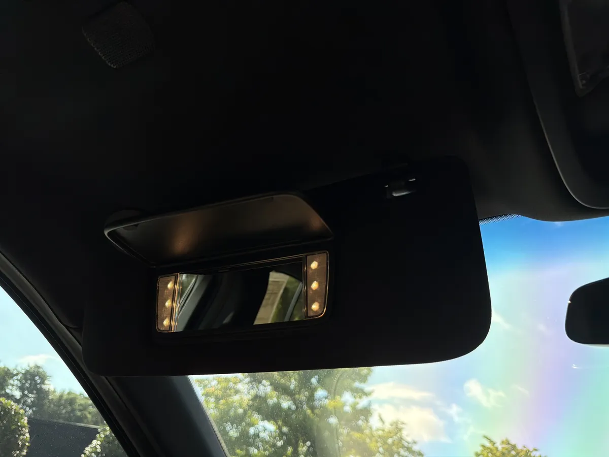 2024 CADILLAC CT5-V Blackwing thumbnail 53