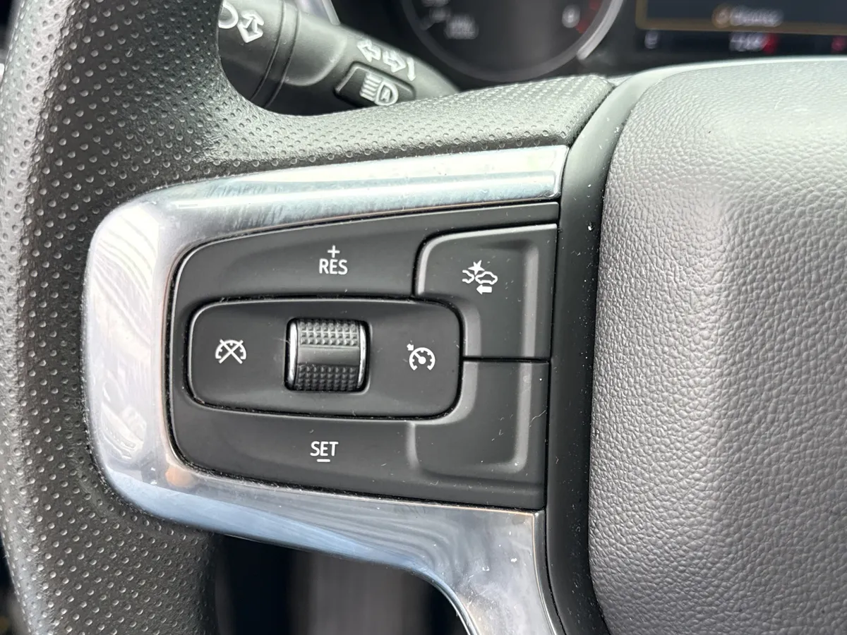2024 Chevrolet Blazer 2LT thumbnail 18