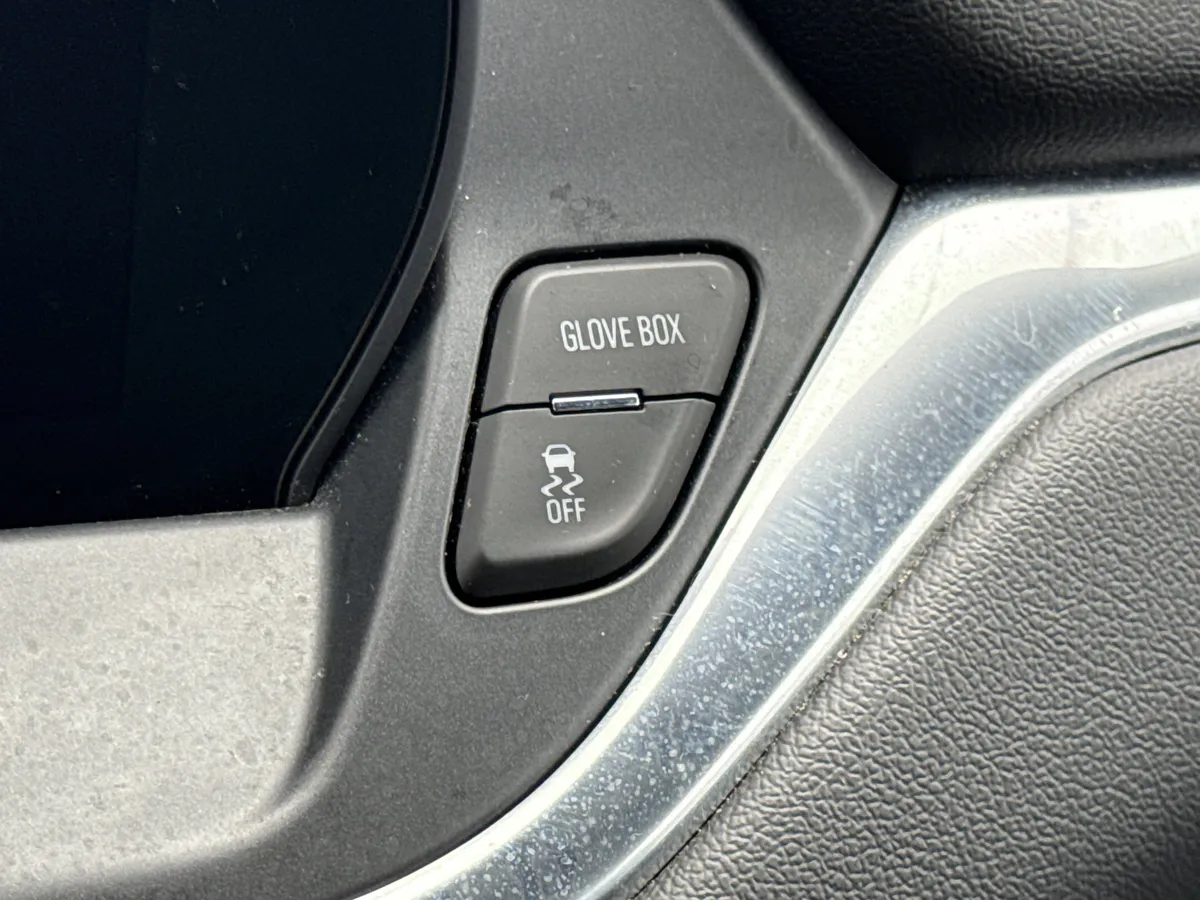2024 Chevrolet Blazer 2LT thumbnail 29