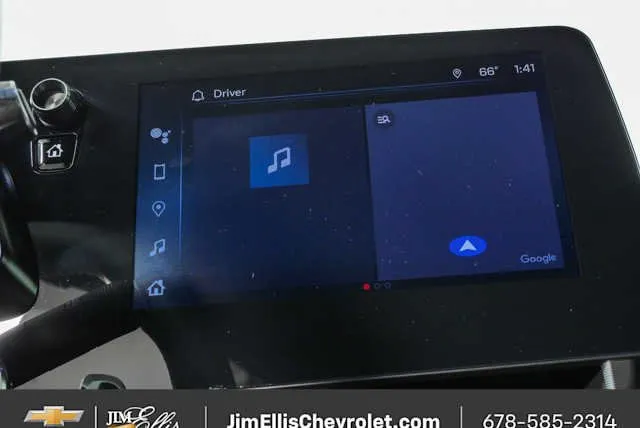 2024 Chevrolet Corvette Stingray 2LT thumbnail 13