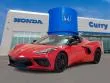 2024 Chevrolet Corvette Stingray w/2LT thumbnail 34