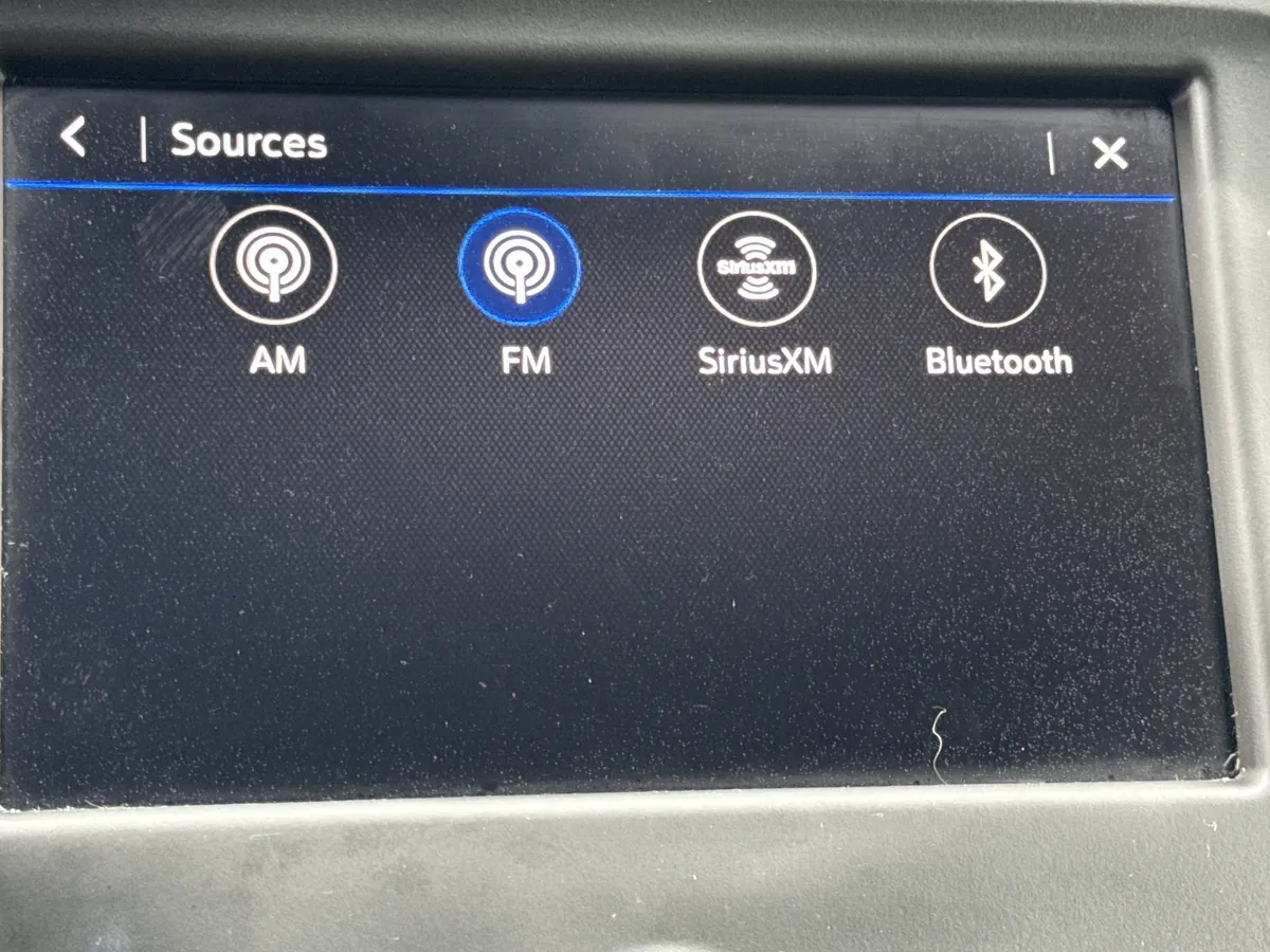2024 Chevrolet Equinox LT thumbnail 29