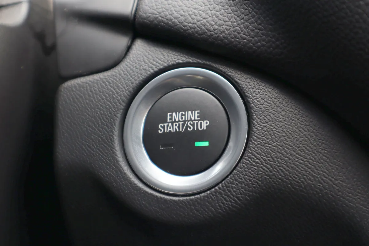 2024 Chevrolet Equinox LT thumbnail 27
