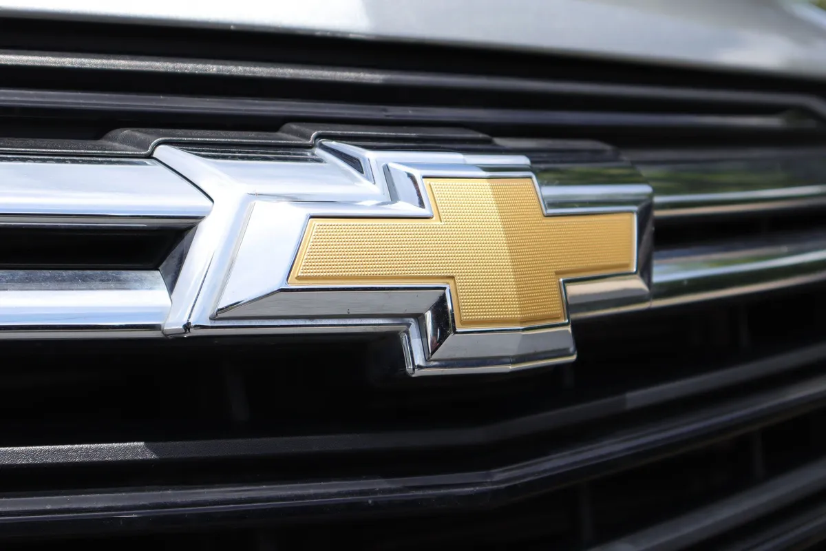 2024 Chevrolet Equinox LT thumbnail 34